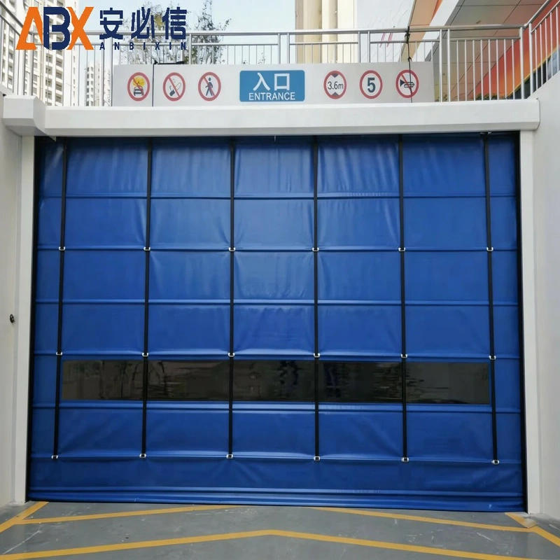 益阳市背带门